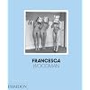 Francesca Woodman