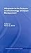 The Best Modern Economics Books