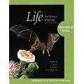 Life: The Science of Biology, International Edition