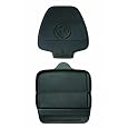 Prince Lionheart Two Stage Seat Saver, Black