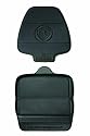 Prince Lionheart Two-Stage Seatsaver