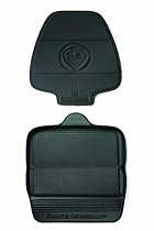 Prince Lionheart Two-Stage Seatsaver