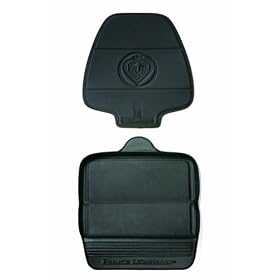 Prince Lionheart Two-Stage Seatsaver