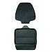 Prince Lionheart Two Stage Seat Saver, Black