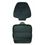 Prince Lionheart Two Stage Seat Saver, Black