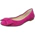 Dolce Vita Womens Lulu Ballet F