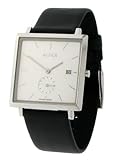 Alfex Medium Watches Flat Line 5479.005 - WW