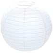 cheap lampshades