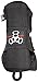 Triple 8 Undercover Snow Wrist Guards