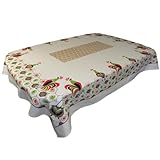 Return to product information