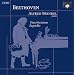 Alfred Brendel joue Beethoven