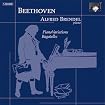 Piano Variations & Bagatelles