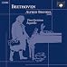 Beethoven: Piano Variations; Bagatelles [Box Set]