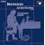Beethoven: Piano Variations; Bagatelles [Box Set]