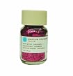 Martha Stewart Crafts Tinsel Glitter, Tourmaline, 1 Ounce