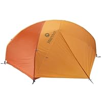Aura 2P Tent - 2 person by Marmot