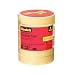 Scotch® Home and Office Tape, 1 inch x 55 Yards, 6-Pack