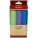 Eddie Bauer Reusable Ice Core Inserts 3-Pack