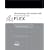Developing Rich Clients with Macromedia Flex