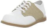 Willits Chris Oxford (Toddler/Little Kid)