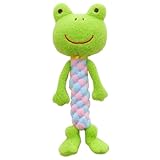 ���i�̏ڍ�