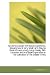 Ten Acres Enough: A Practical Experience, Showing how a Very Small Farm May be Made to Keep a Very L (Hardcover)