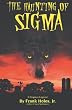 The Haunting of Sigma: A Dogman Legend
