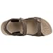 Columbia Sportswear Women's Sun Light Backstrap Sandal image 7