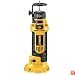 Bare-Tool DEWALT DC550B 18-Volt Cordless Cut-Out Tool (Tool Only, No Battery)