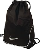 NIKE GYM SACK