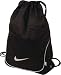 Sporting Goods : NIKE GYM SACK