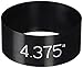 ARP (900-3750) 4.375