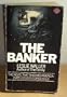 Banker, The