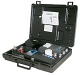 Battery Load Tester MDTMCR500XLKIT