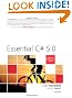 Essential C# 5.0 (4th Edition)