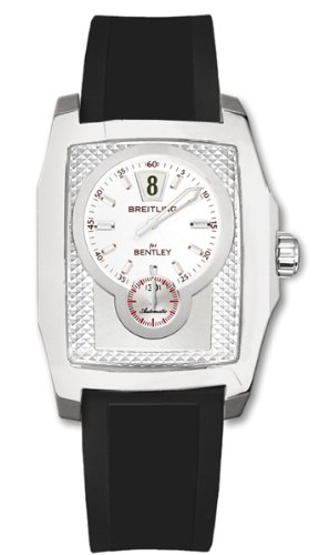 cyber monday price Breitling 
