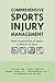 This book provides comprehensive information for the use in day-to-day work of the injury management process. It has three primary goals: (1) to identify important physical, psychological, and logistical issues that will benefit patients; (2) to provide practical information, guidelines, approaches, and strategies to ensure that the handling of these issues facilitates rather than interferes with the injury management process; and (3) to offer sports medicine professionals a framework with which to provide patients with information about these issues. Comprehensive Sports Injury Management addresses three influential areas in terms of their effects on day-to-day and long-term injury management: (1) physical issues that the patient will encounter, including injury-specific information such as the nature of the damage, pain, and rehabilitation, in addition to more general physical concerns such as rest and effects on overall health; (2) psychological issues that the patient will face, including anger over the injury, postoperative depression or stress, confidence in the rehabilitation program, motivation to maintain rehabilitation, and loss of identity; and (3) logistical issues related to how the injury will affect the injured person's daily life, for example, how it will affect the person's ability to work, mobility, and satisfaction of basic needs such as bathing and transportation.