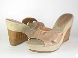8220 NINE WEST WOMENS SIZE 7.5