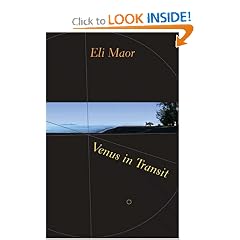 June 8, 2004--Venus in Transit