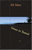 Venus in Transit