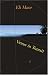 Books : Venus in Transit