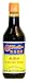 Gourmet Food : Koon Chun Black Soy Sauce