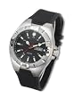 diving watch - 220