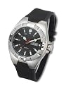 diving watch - 220