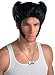 Search : Wolverine Origins Accessory Kit Child Costume