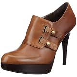 Stuart Weitzman Twobucks 20 Damen Klassische Halbstiefel & Stiefeletten