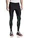CW-X Conditioning Wear Men's Traxter Tights