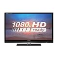 Sharp LC40LE831E 40 inch 1080p 3D QUATTRON TV with Smart Internet,LED Backlight,HD Freeview and 2D to 3D conversion