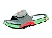 Nike Jordan Men's Hydro V Retro Sandal