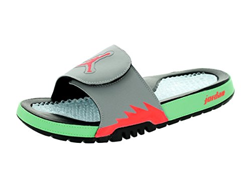 Nike Jordan Men's Hydro V Retro Sandal